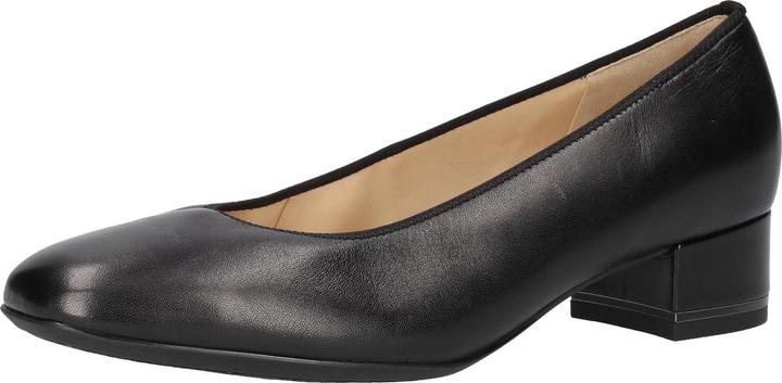 Actual product image Ara court shoe (38.5)