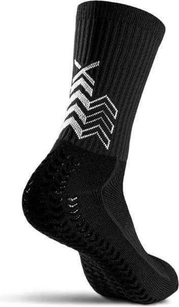Produktbild Gearx Pro Classic (35 - 40)