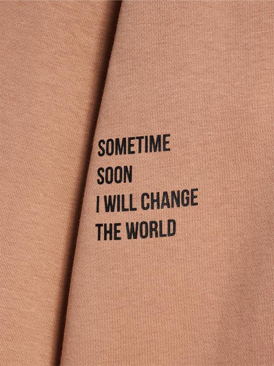 Produktbild hummel Stsiris Sweatshirt (110)