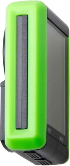 Image du produit Filmer Ordinateur de vélo W 16 couleurs