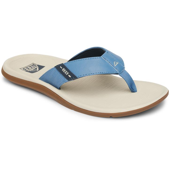 Actual product image Reef Santa Ana (45)
