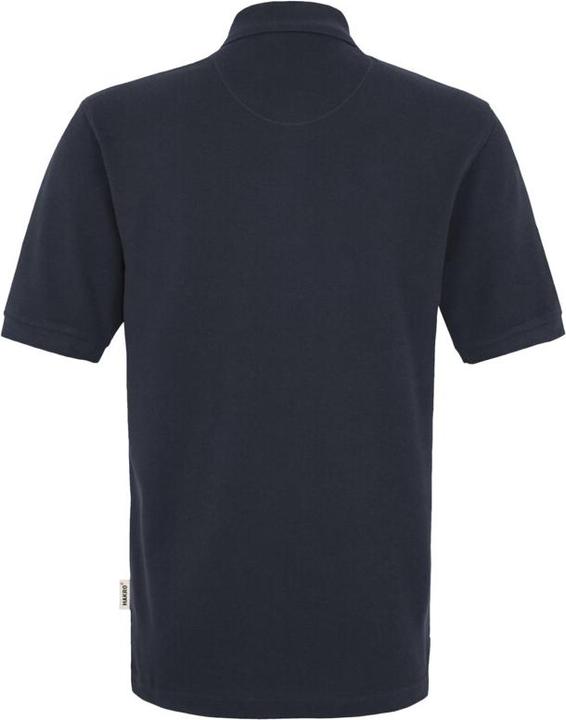 Image du produit Hakro Polo homme PERFORMANCE 816 encre taille 2XL (XXL)