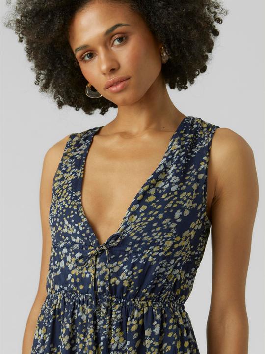 Image du produit Vero Moda Robe midi (XXL)