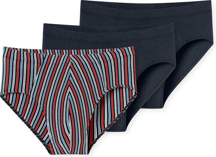 Schiesser Slip 95/5 Essentials