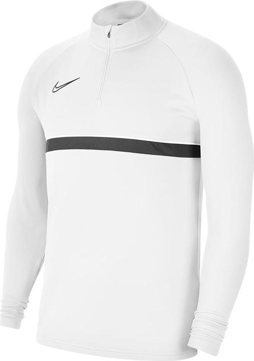 Produktbild Nike Academy 21 Drill Top (XXL)