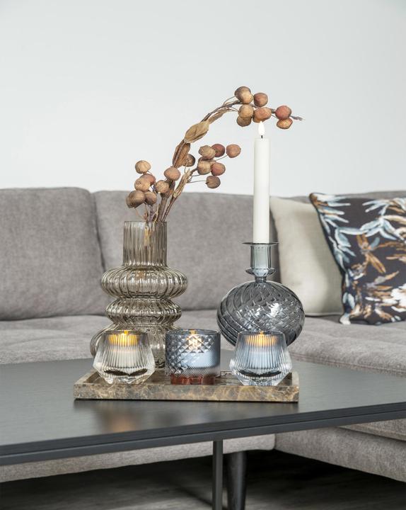 Produktbild House Nordic Vase Bubbles (1 x)