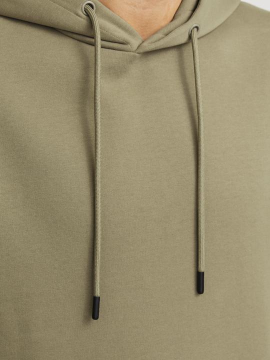 Image du produit Jack & Jones Jjebradley Sweat Hood Noos (XL)