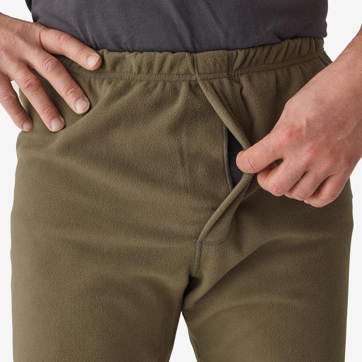 Actual product image Solognac BGP 100 (XXL)