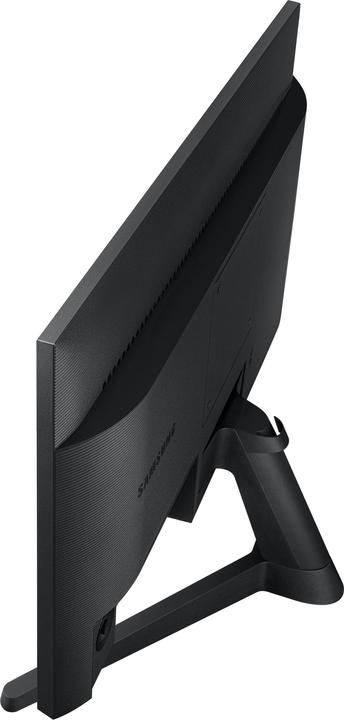 Image du produit Samsung 21.5IN (16:9) FHD 1920X1080 (1920 x 1080 pixels, 22")