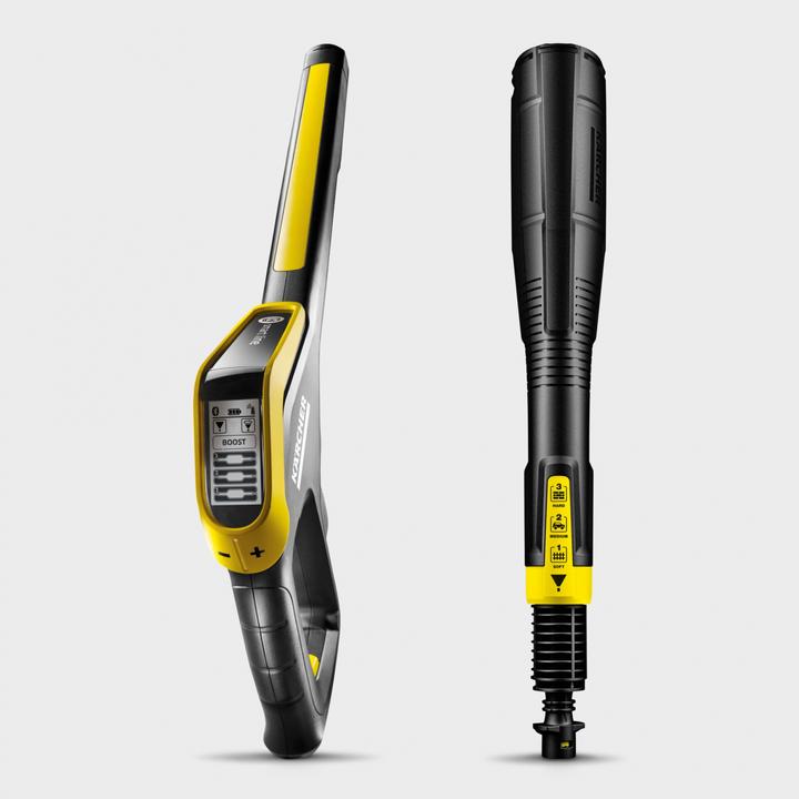 Produktbild Kärcher K 5 Premium Smart Control Flex (Netzbetrieb)