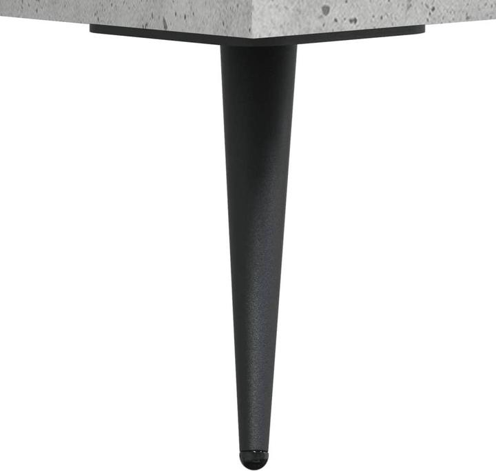 Image du produit VidaXL Seif (69.5 x 34 x 90 cm)