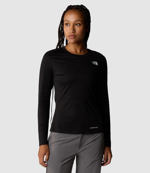 Actual product image North Face Shadow (XS)