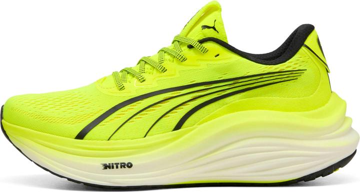 Actual product image Puma MagMax NITRO (43)