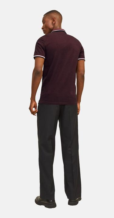 Image du produit Jack & Jones Paulos (XL)