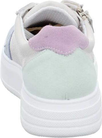 Image du produit Belvida Tess 04 (41)