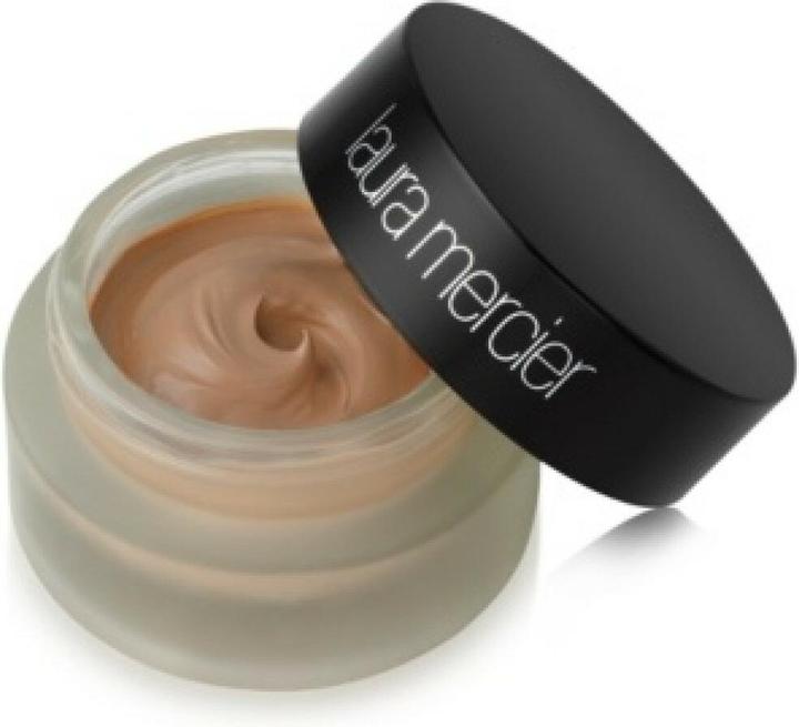 Produktbild Laura Mercier Crème Smooth Foundation 30g Toffee Bronze