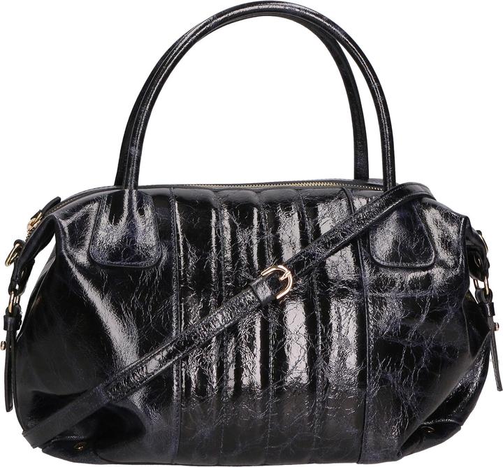 Image du produit Gave Lux sac à bandoulière