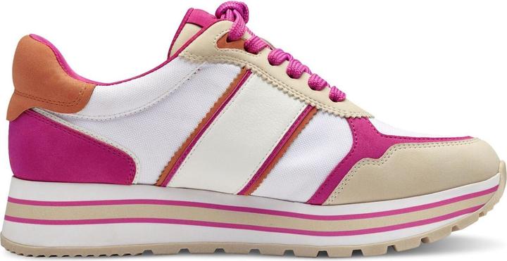 Produktbild Tamaris Sneaker (36)