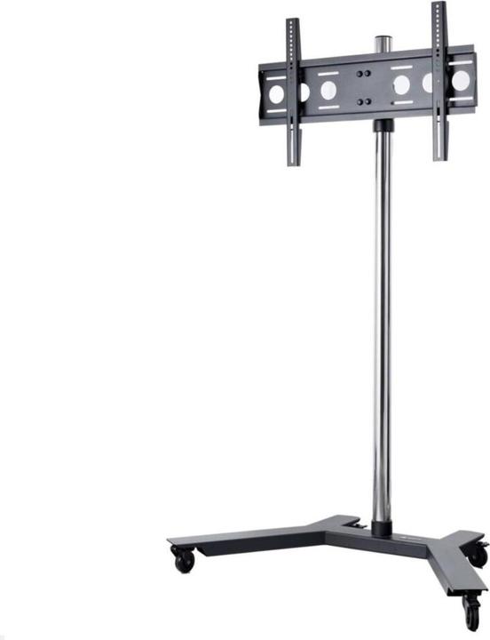 Actual product image edbak TR5 (60 inch) (60", 80 kg)