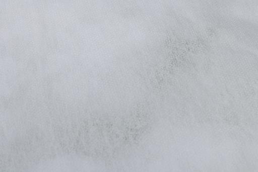 Actual product image Karlie Charly (Dog)