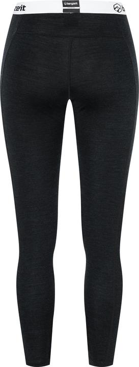 Immagine prodotto Super Natural Mountain Time Pure Merino (S)