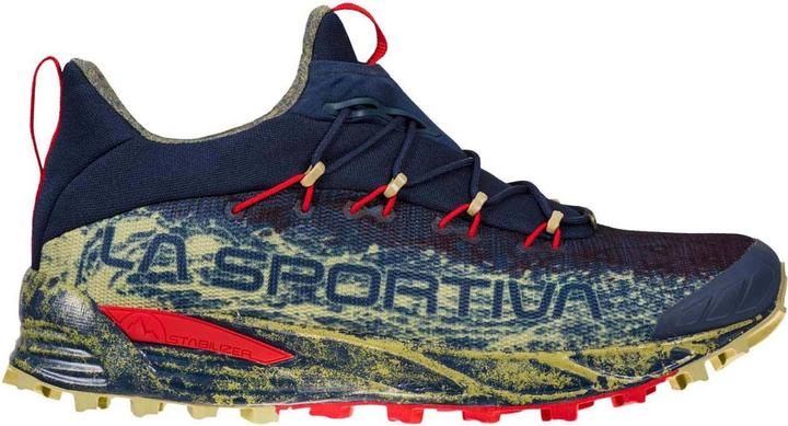 La Sportiva Tempesta Gtx