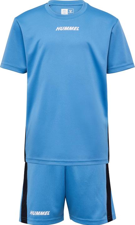 hummel hmlMULTI PL SET KIDS