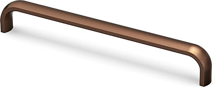 Hettich Naila