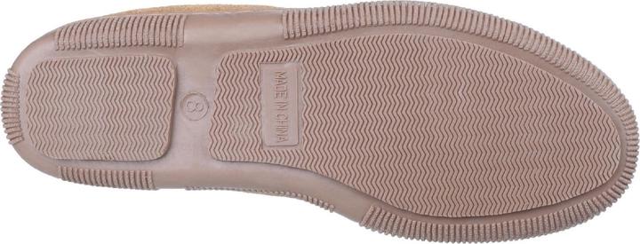 Produktbild Cotswold Hausschuhe Alberta (46)