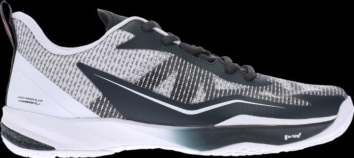 Image du produit Perfly Chaussures de badminton pour hommes - BS Lite 960 anthracite (44)