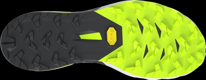 Produktbild Dynafit Alpine DNA 2 Laufschuhe Unisex (44.5)