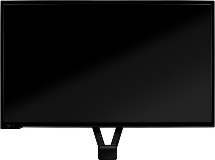 Actual product image Logitech TV Mount XL For Meetup - WW