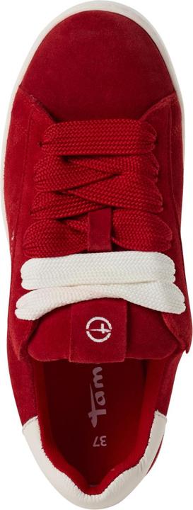 Image du produit Tamaris Baskets (42)