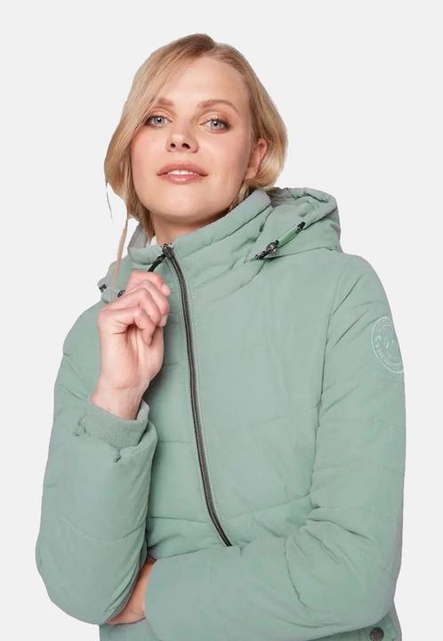 Produktbild Soccx Jacke Steppjacke (L)