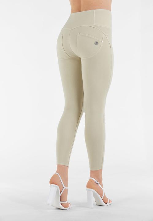 Immagine prodotto Freddy WR.UP?? SNUG Shaping Pants (M)