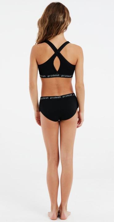 Actual product image Protest PRTBEAU JR bikini (140, 146, 152, 158, 164, 170, 176)