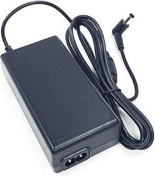 Samsung Adattatore DC 19V 100-240V