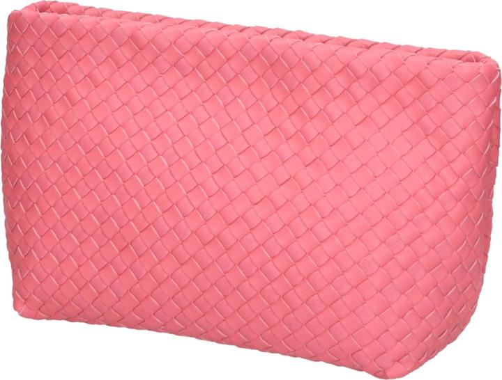 Produktbild Gave Lux Women Shoulder Bag