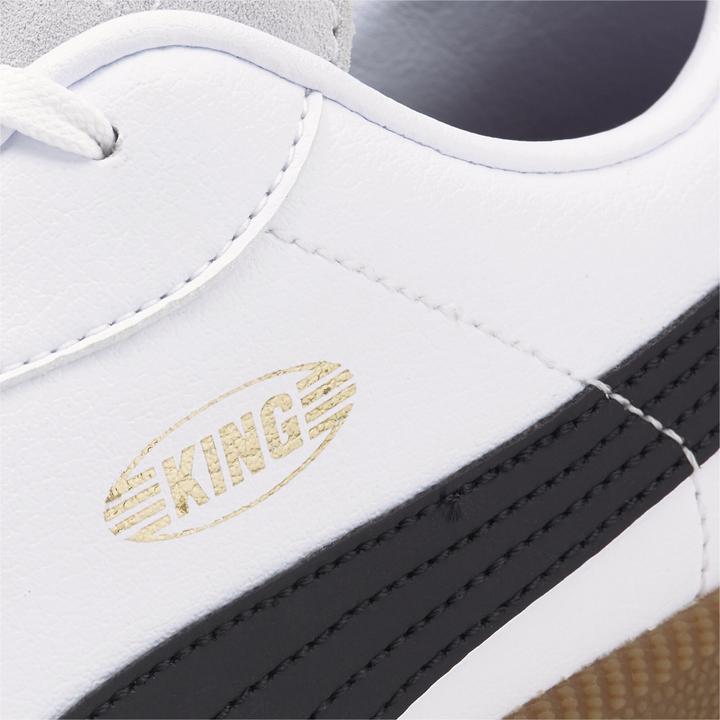 Image du produit Puma KING 21 IT (41)