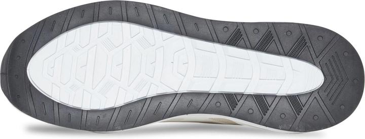 Image du produit Blend BHFootwear 20713013 (40)