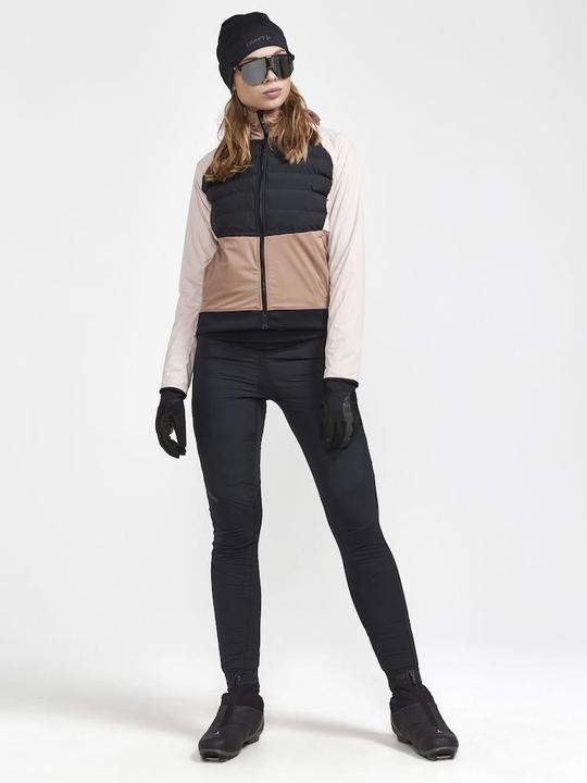 Immagine prodotto Craft Giacca termica Pursuit da donna (XXL)