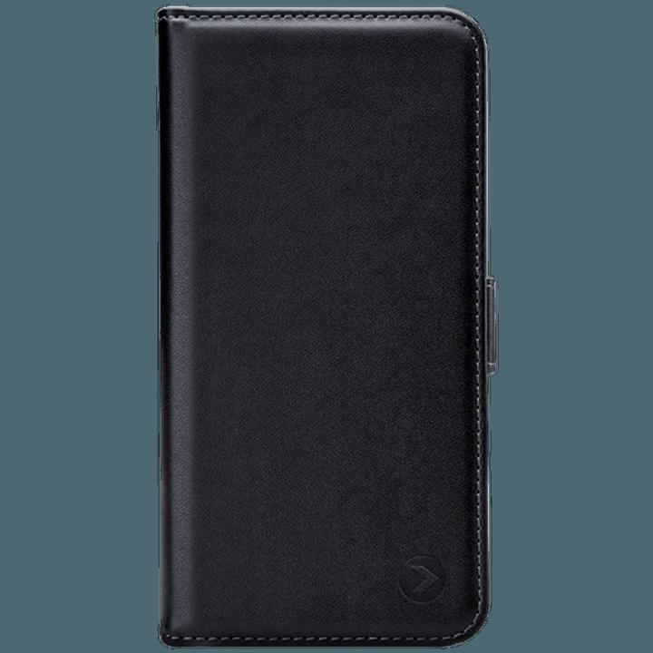 Image du produit Mobilize Porte-monnaie classique Gelly (Samsung Galaxy S24 FE)