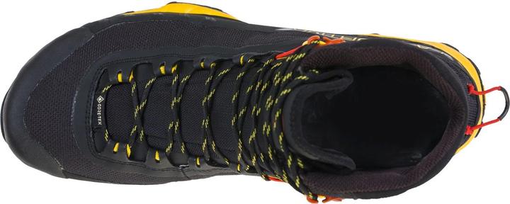 Image du produit La Sportiva Txs Gtx (44)