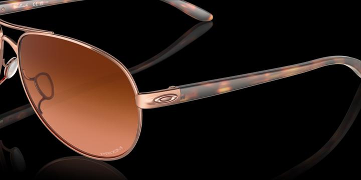 Produktbild Oakley Feedback