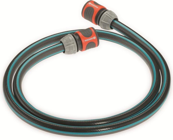 Immagine prodotto Gardena RollUp (20 m)