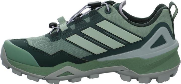 Produktbild adidas Terrex Skychaser GTX (37)
