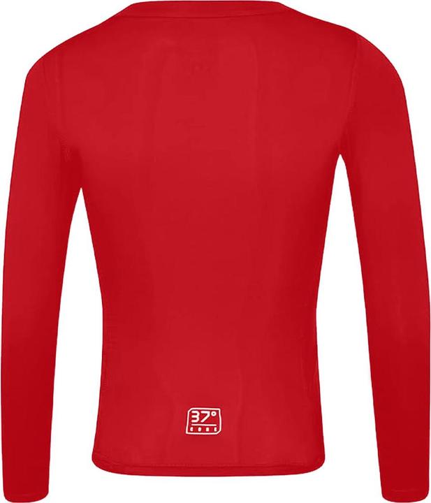 Image du produit Umbro - Haut thermique CORE - Enfant (128)