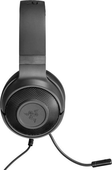 Actual product image Razer Kraken V3 X (Cable)