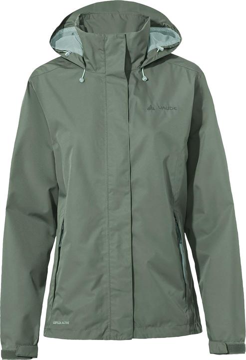 Vaude Escape Light Jacket