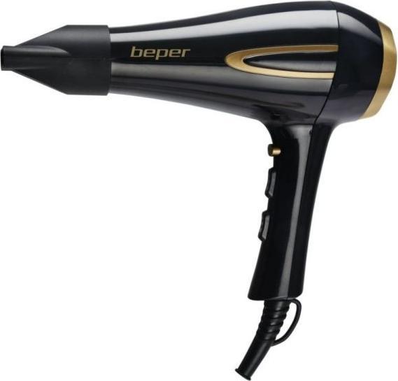 Actual product image Beper P301ASC001